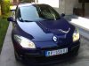 Slika 2 - Renault Megane dci/REG.GOD/orgKM/Serv/VL.  - MojAuto
