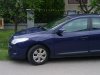 Slika 7 - Renault Megane dci/REG.GOD/orgKM/Serv/VL.  - MojAuto