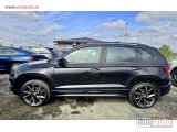 polovni Automobil Škoda Karoq 1.5 tsi dsg sport 
