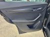 Slika 26 - Škoda Karoq 1.5 tsi dsg sport  - MojAuto