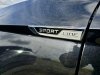 Slika 20 - Škoda Karoq 1.5 tsi dsg sport  - MojAuto
