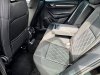 Slika 24 - Škoda Karoq 1.5 tsi dsg sport  - MojAuto