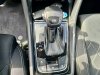 Slika 9 - Škoda Karoq 1.5 tsi dsg sport  - MojAuto
