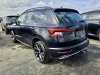 Slika 2 - Škoda Karoq 1.5 tsi dsg sport  - MojAuto