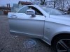 Slika 6 - Mercedes CLS 250 AMG/BiTurbo  - MojAuto