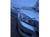 Slika 8 - Mercedes CLS 250 AMG/BiTurbo  - MojAuto