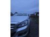 Slika 9 - Mercedes CLS 250 AMG/BiTurbo  - MojAuto