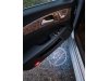 Slika 25 - Mercedes CLS 250 AMG/BiTurbo  - MojAuto