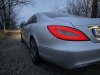 Slika 13 - Mercedes CLS 250 AMG/BiTurbo  - MojAuto
