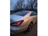Slika 17 - Mercedes CLS 250 AMG/BiTurbo  - MojAuto