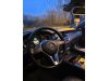 Slika 27 - Mercedes CLS 250 AMG/BiTurbo  - MojAuto