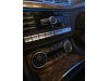 Slika 28 - Mercedes CLS 250 AMG/BiTurbo  - MojAuto