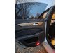 Slika 32 - Mercedes CLS 250 AMG/BiTurbo  - MojAuto