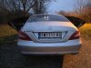 Slika 21 - Mercedes CLS 250 AMG/BiTurbo  - MojAuto