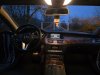 Slika 37 - Mercedes CLS 250 AMG/BiTurbo  - MojAuto