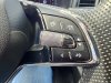 Slika 22 - Škoda Karoq 1.5 tsi dsg sport  - MojAuto