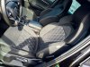 Slika 14 - Škoda Karoq 1.5 tsi dsg sport  - MojAuto