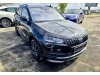 Slika 28 - Škoda Karoq 1.5 tsi dsg sport  - MojAuto