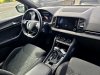 Slika 10 - Škoda Karoq 1.5 tsi dsg sport  - MojAuto