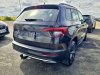 Slika 4 - Škoda Karoq 1.5 tsi dsg sport  - MojAuto