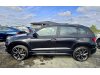Slika 1 - Škoda Karoq 1.5 tsi dsg sport  - MojAuto