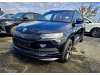 Slika 13 - Škoda Karoq 1.5 tsi dsg sport  - MojAuto