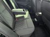 Slika 21 - Škoda Karoq 1.5 tsi dsg sport  - MojAuto