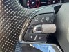 Slika 8 - Škoda Karoq 1.5 tsi dsg sport  - MojAuto