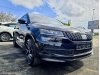 Slika 23 - Škoda Karoq 1.5 tsi dsg sport  - MojAuto