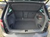 Slika 18 - Škoda Karoq 1.5 tsi dsg sport  - MojAuto