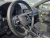 Slika 6 - Škoda Karoq 1.5 tsi dsg sport  - MojAuto