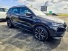 Slika 19 - Škoda Karoq 1.5 tsi dsg sport  - MojAuto