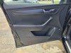 Slika 16 - Škoda Karoq 1.5 tsi dsg sport  - MojAuto