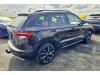 Slika 3 - Škoda Karoq 1.5 tsi dsg sport  - MojAuto