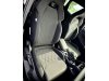Slika 25 - Škoda Karoq 1.5 tsi dsg sport  - MojAuto