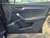 Slika 17 - Škoda Karoq 1.5 tsi dsg sport  - MojAuto