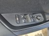 Slika 15 - Škoda Karoq 1.5 tsi dsg sport  - MojAuto
