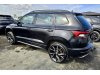 Slika 5 - Škoda Karoq 1.5 tsi dsg sport  - MojAuto