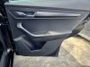 Slika 12 - Škoda Karoq 1.5 tsi dsg sport  - MojAuto