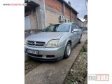 polovni Automobil Opel Vectra C 