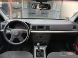polovni Automobil Opel Vectra C 