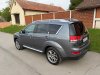 Slika 1 - Citroen C_Crosser 2.2Hdi 4x4 Automatik  - MojAuto