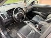 Slika 14 - Citroen C_Crosser 2.2Hdi 4x4 Automatik  - MojAuto