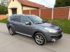 Slika 2 - Citroen C_Crosser 2.2Hdi 4x4 Automatik  - MojAuto