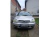 Slika 9 - Opel Vectra C  - MojAuto
