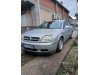 Slika 15 - Opel Vectra C  - MojAuto