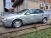 Slika 14 - Opel Vectra C  - MojAuto