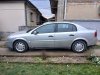 Slika 13 - Opel Vectra C  - MojAuto