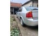 Slika 12 - Opel Vectra C  - MojAuto