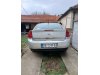 Slika 8 - Opel Vectra C  - MojAuto